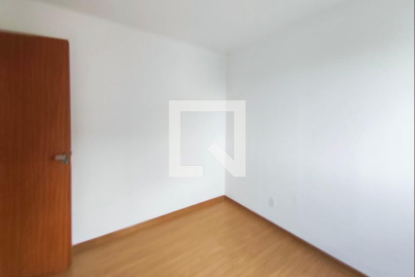 Apartamento à Venda - Parque Prado, 2 Quartos,  46 m2 em , Campinas - sp | SoloBR