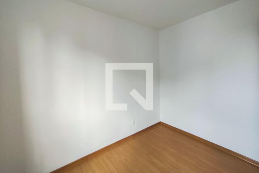 Apartamento à Venda - Parque Prado, 2 Quartos,  46 m2 em , Campinas - sp | SoloBR