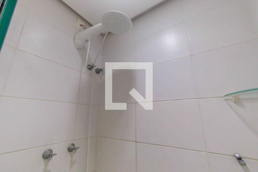 Casa, 4 quartos, 215 m² - Foto 53