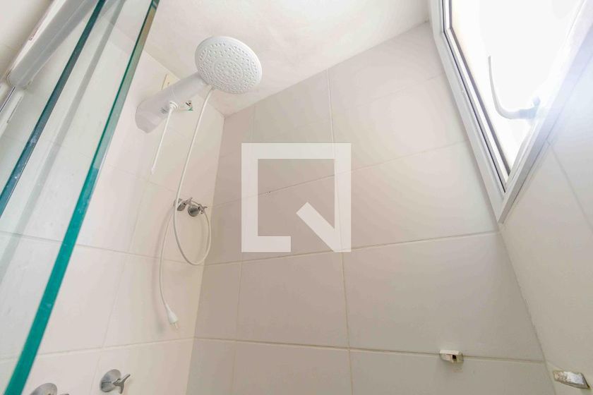 Casa, 4 quartos, 215 m² - Foto 87