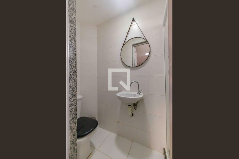 Casa, 4 quartos, 215 m² - Foto 115