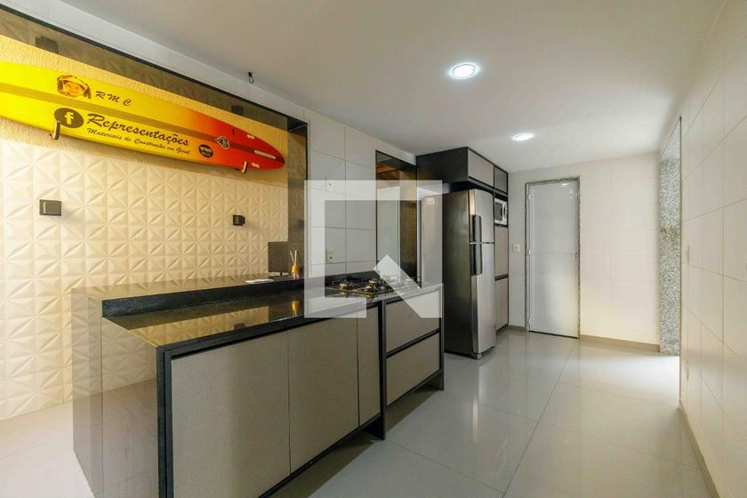 Casa, 4 quartos, 215 m² - Foto 99