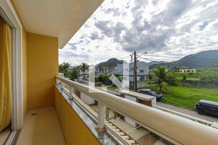 Casa, 4 quartos, 215 m² - Foto 55