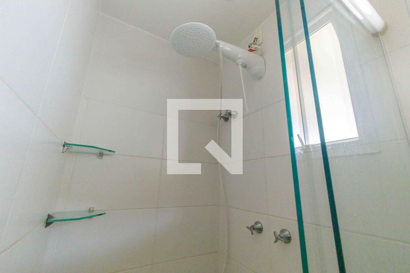 Casa, 4 quartos, 215 m² - Foto 71