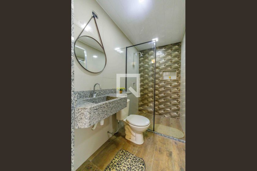 Casa, 4 quartos, 215 m² - Foto 91