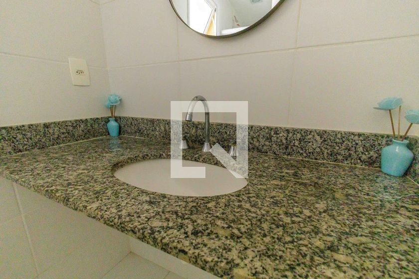 Casa, 4 quartos, 215 m² - Foto 69