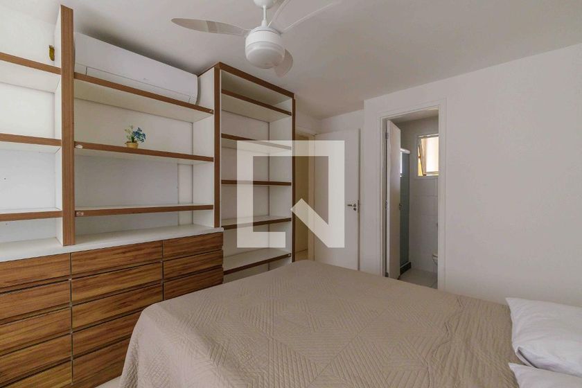 Casa, 4 quartos, 215 m² - Foto 63