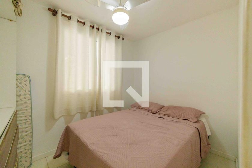 Casa, 4 quartos, 215 m² - Foto 37