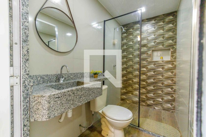 Casa, 4 quartos, 215 m² - Foto 89