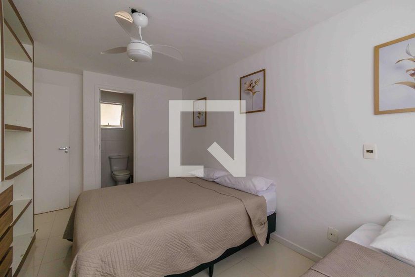 Casa, 4 quartos, 215 m² - Foto 61