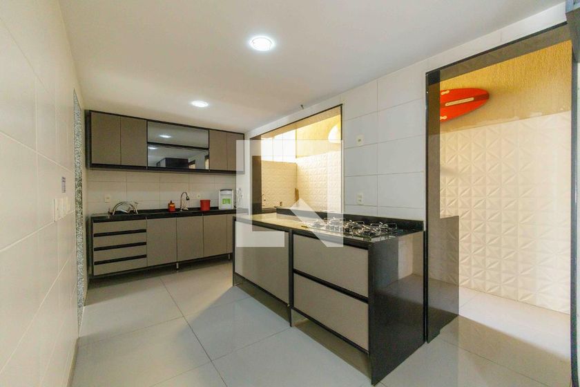 Casa, 4 quartos, 215 m² - Foto 97