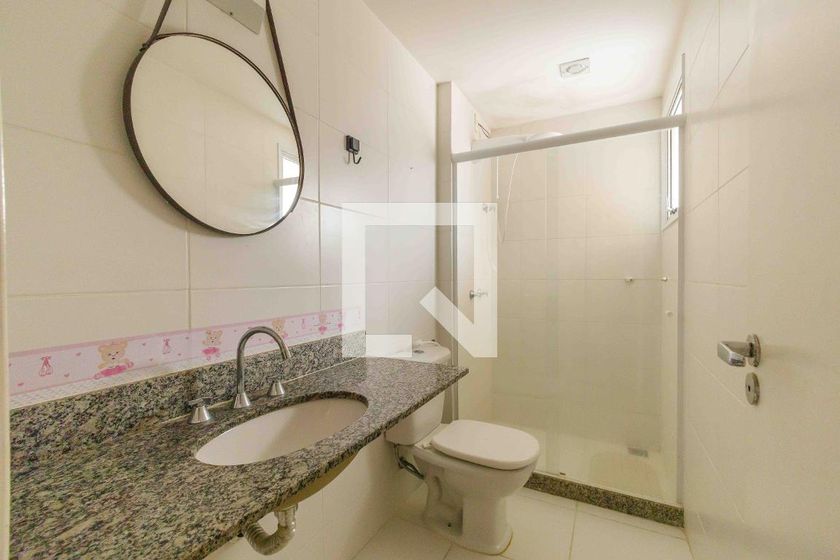 Casa, 4 quartos, 215 m² - Foto 81
