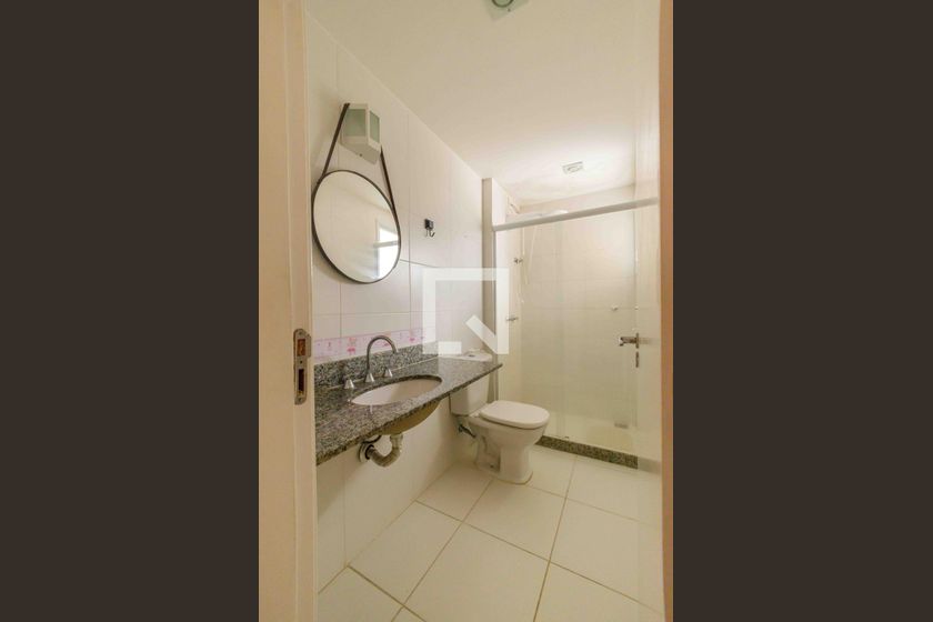 Casa, 4 quartos, 215 m² - Foto 83