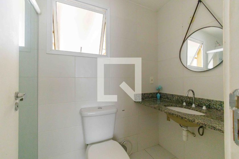 Casa, 4 quartos, 215 m² - Foto 65