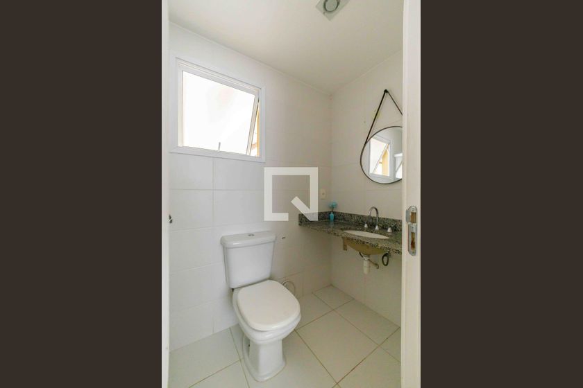 Casa, 4 quartos, 215 m² - Foto 67