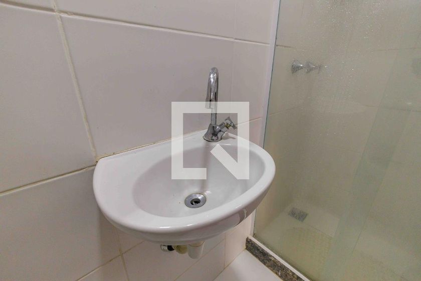 Casa, 4 quartos, 215 m² - Foto 117