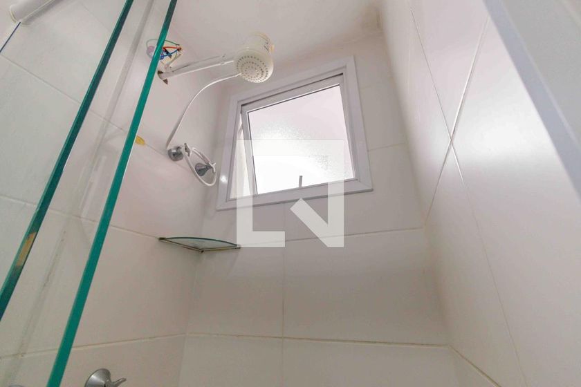 Casa, 4 quartos, 215 m² - Foto 119