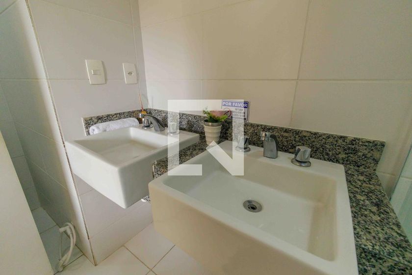 Casa, 4 quartos, 215 m² - Foto 51