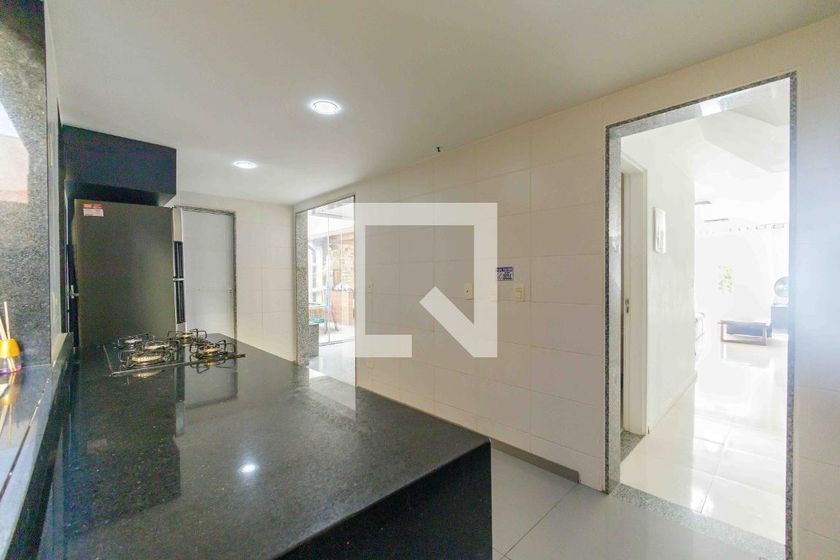 Casa, 4 quartos, 215 m² - Foto 101