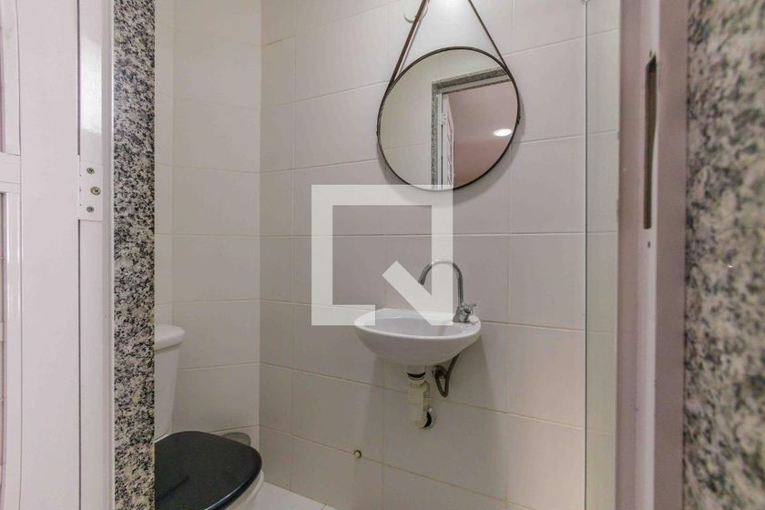 Casa, 4 quartos, 215 m² - Foto 113