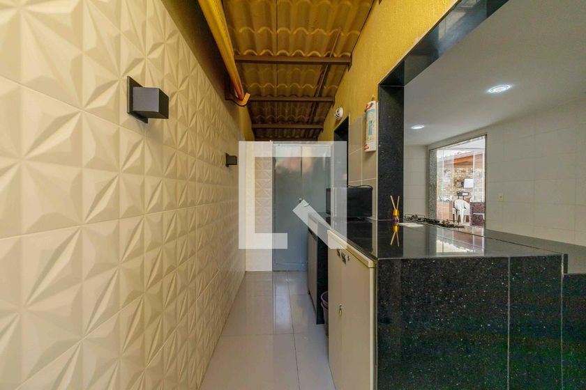 Casa, 4 quartos, 215 m² - Foto 107