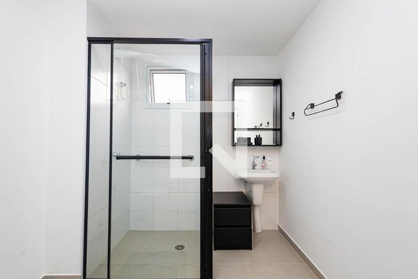 Apartamento, 1 quarto, 33 m² - Foto 35