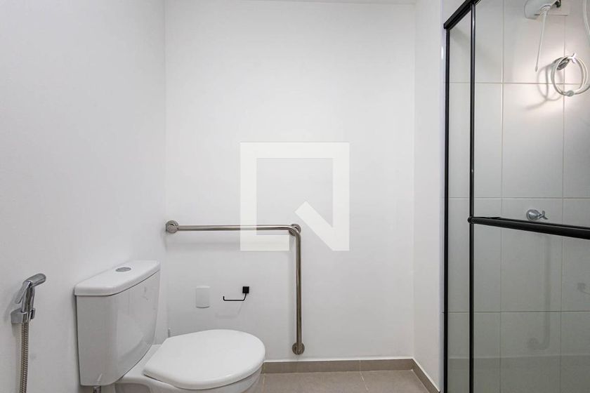 Apartamento, 1 quarto, 33 m² - Foto 47
