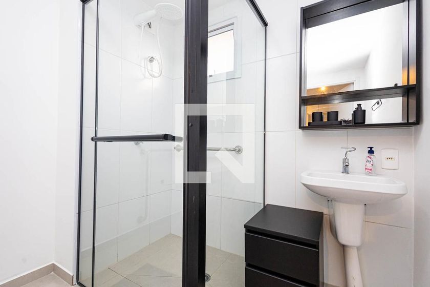 Apartamento, 1 quarto, 33 m² - Foto 43