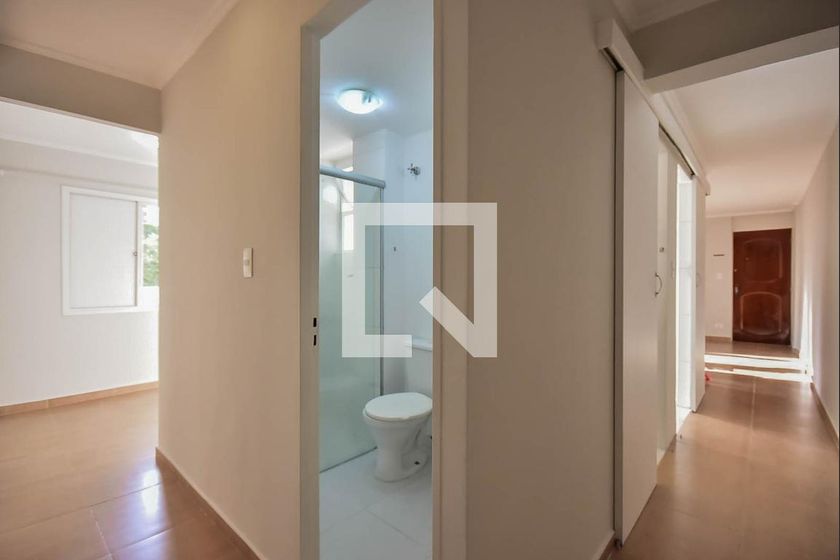 Apartamento, 2 quartos, 60 m² - Foto 19