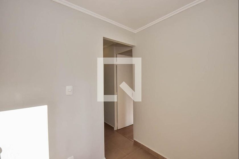 Apartamento, 2 quartos, 60 m² - Foto 23