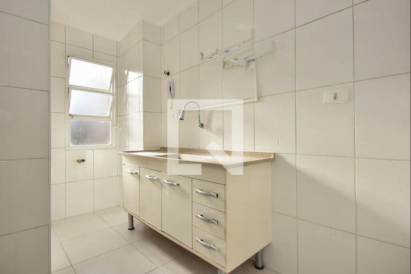 Apartamento, 2 quartos, 60 m² - Foto 53