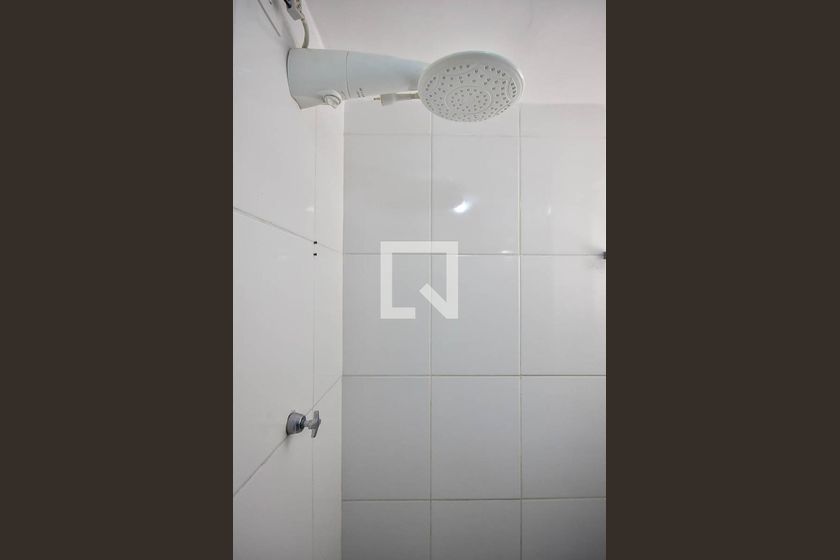 Apartamento, 2 quartos, 60 m² - Foto 51