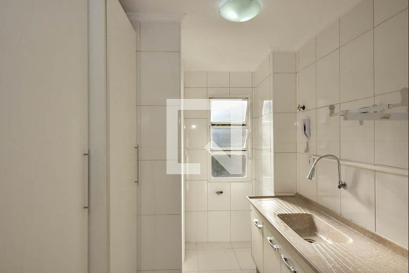 Apartamento, 2 quartos, 60 m² - Foto 57