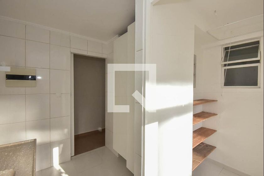 Apartamento, 2 quartos, 60 m² - Foto 61