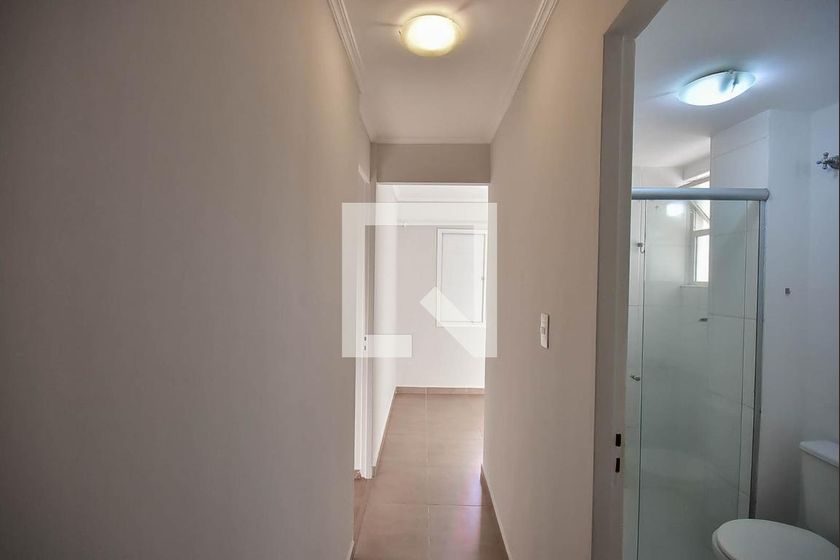 Apartamento, 2 quartos, 60 m² - Foto 17