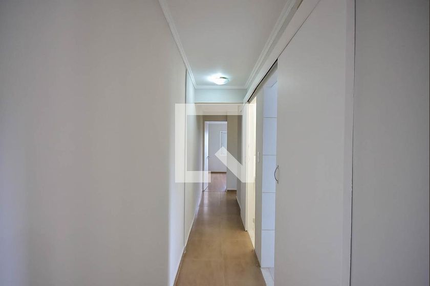 Apartamento, 2 quartos, 60 m² - Foto 11
