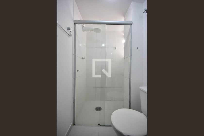 Apartamento, 2 quartos, 60 m² - Foto 49