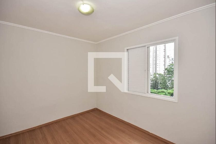 Apartamento, 2 quartos, 60 m² - Foto 35