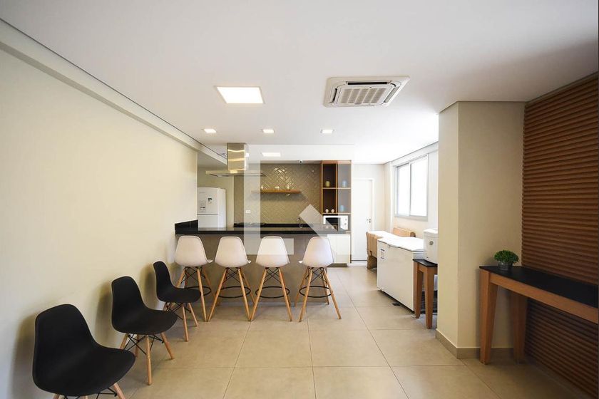 Apartamento, 2 quartos, 60 m² - Foto 79
