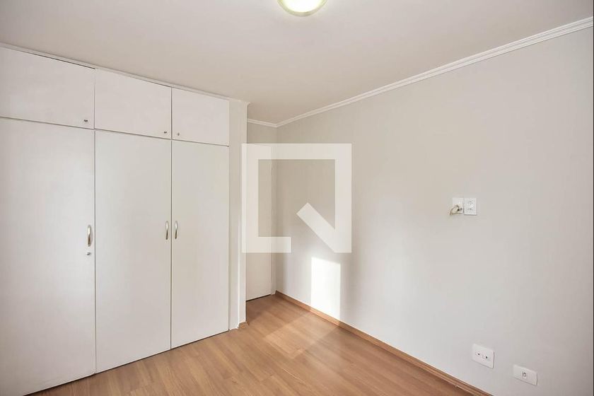 Apartamento, 2 quartos, 60 m² - Foto 39