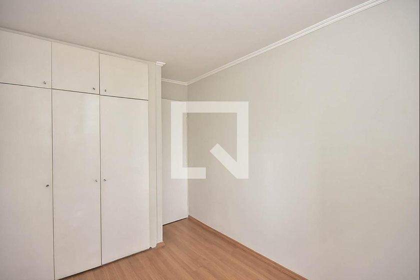 Apartamento, 2 quartos, 60 m² - Foto 29