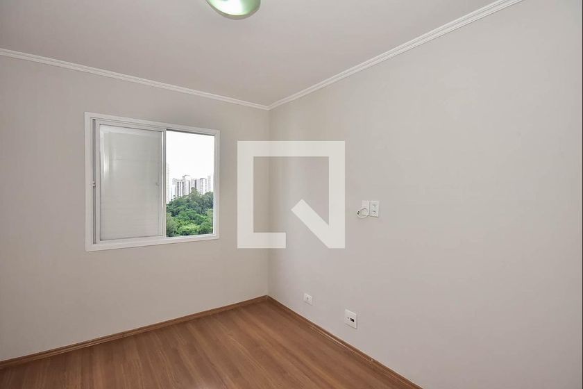 Apartamento, 2 quartos, 60 m² - Foto 25