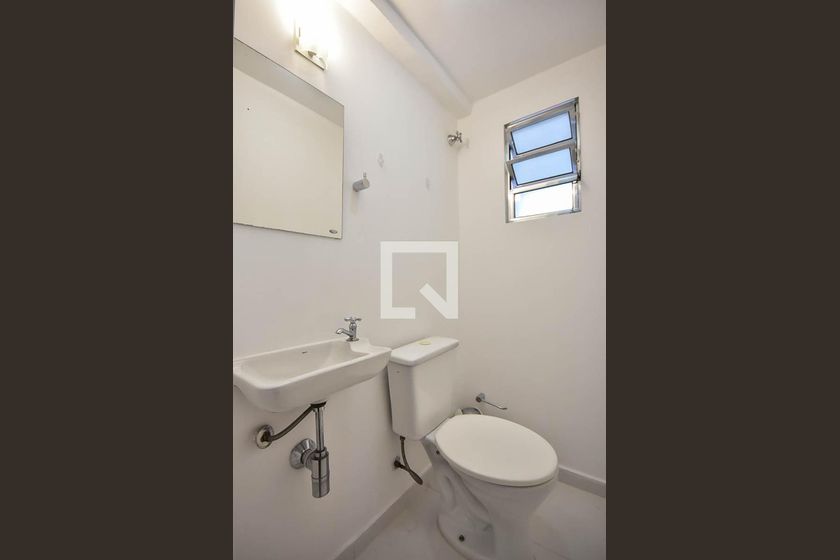Apartamento, 2 quartos, 60 m² - Foto 15
