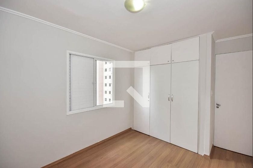 Apartamento, 2 quartos, 60 m² - Foto 37