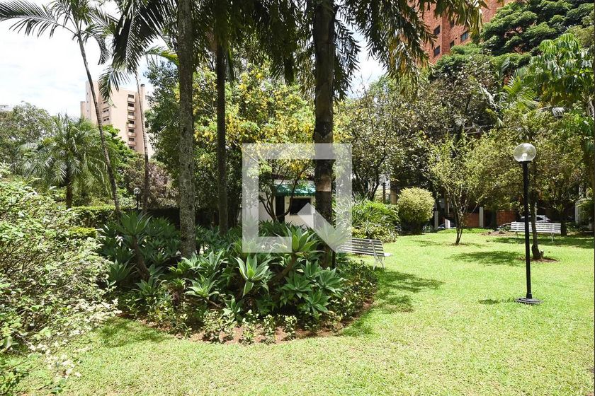 Apartamento, 2 quartos, 60 m² - Foto 77