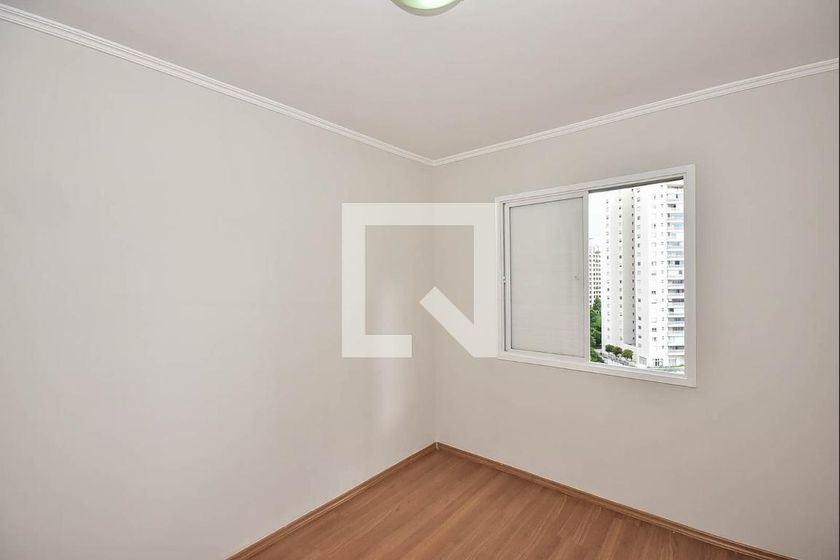 Apartamento, 2 quartos, 60 m² - Foto 27