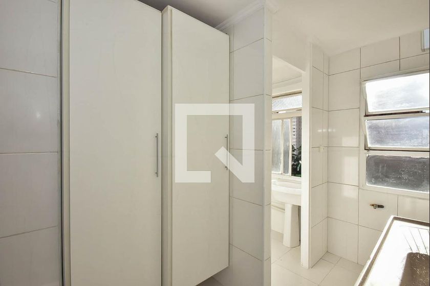 Apartamento, 2 quartos, 60 m² - Foto 55