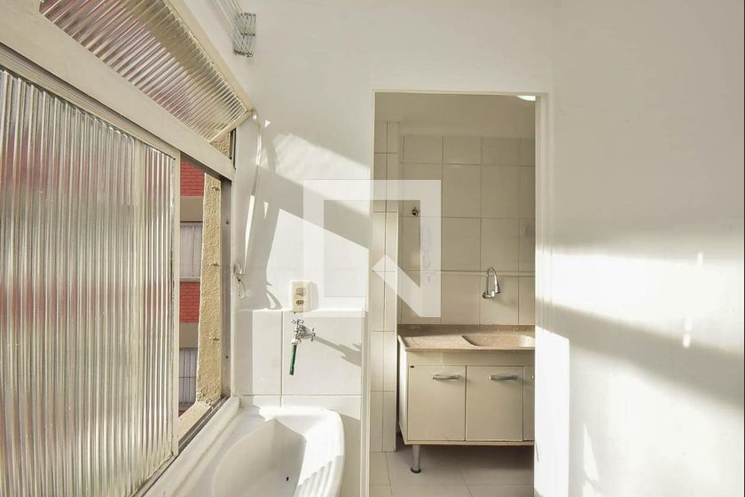Apartamento, 2 quartos, 60 m² - Foto 65