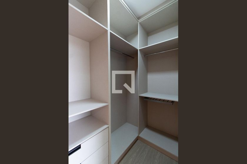 Casa à Venda - Lot. Alphaville Campinas, 4 Quartos,  531 m2 em , Campinas - sp | SoloBR