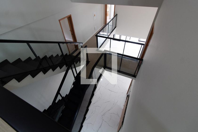 Casa à Venda - Lot. Alphaville Campinas, 4 Quartos,  531 m2 em , Campinas - sp | SoloBR